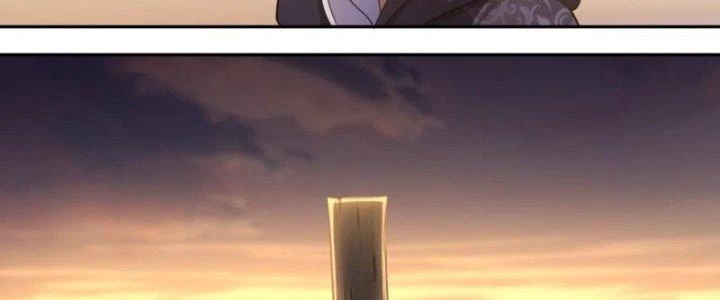 Dị Thế Tà Quân Chapter 213 - Trang 2