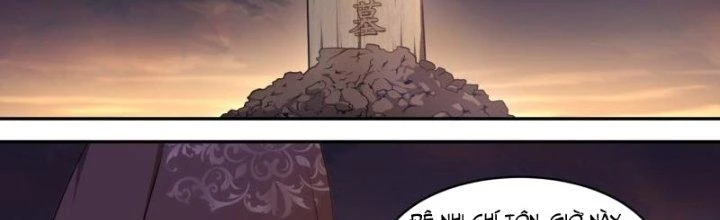 Dị Thế Tà Quân Chapter 213 - Trang 2