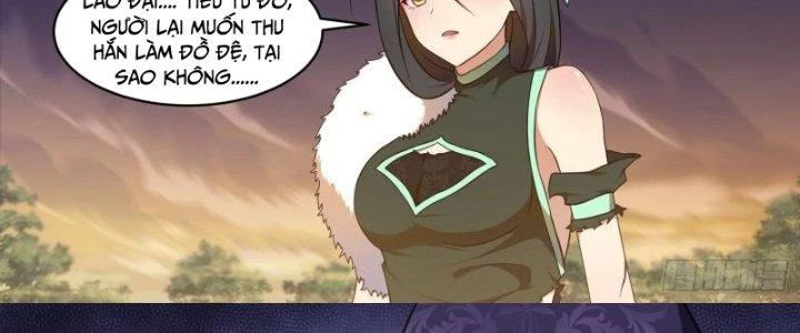Dị Thế Tà Quân Chapter 213 - Trang 2