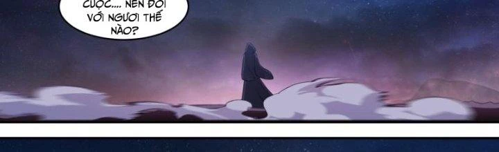 Dị Thế Tà Quân Chapter 213 - Trang 2