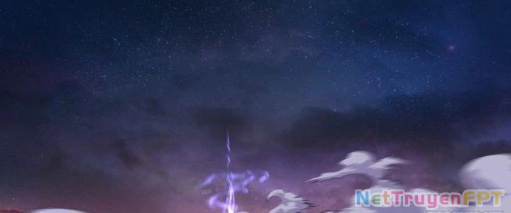 Dị Thế Tà Quân Chapter 213 - Trang 2