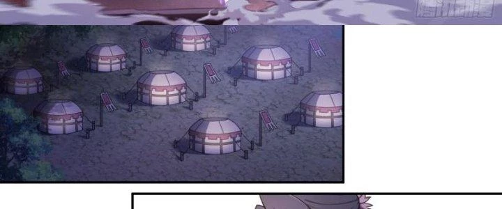 Dị Thế Tà Quân Chapter 213 - Trang 2