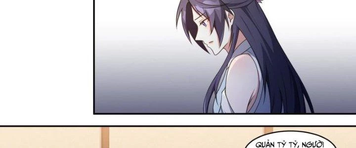 Dị Thế Tà Quân Chapter 213 - Trang 2