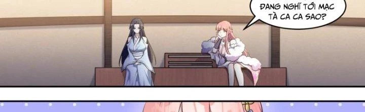 Dị Thế Tà Quân Chapter 213 - Trang 2