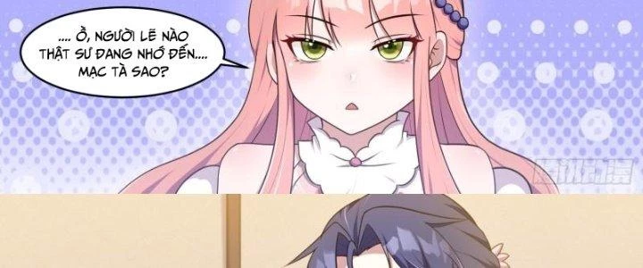 Dị Thế Tà Quân Chapter 213 - Trang 2