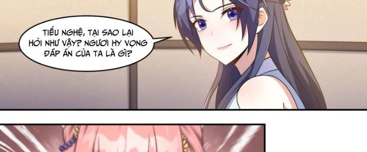 Dị Thế Tà Quân Chapter 213 - Trang 2