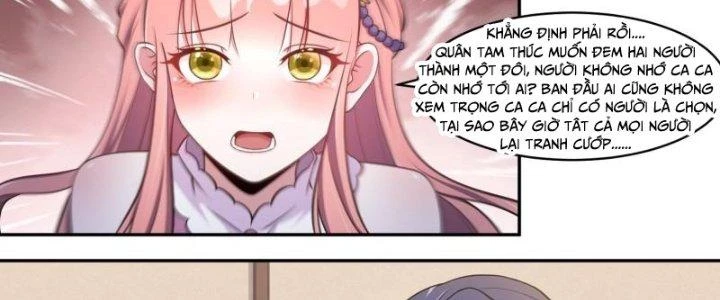 Dị Thế Tà Quân Chapter 213 - Trang 2