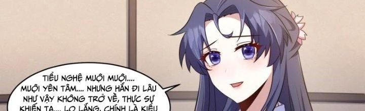 Dị Thế Tà Quân Chapter 213 - Trang 2