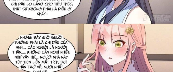 Dị Thế Tà Quân Chapter 213 - Trang 2