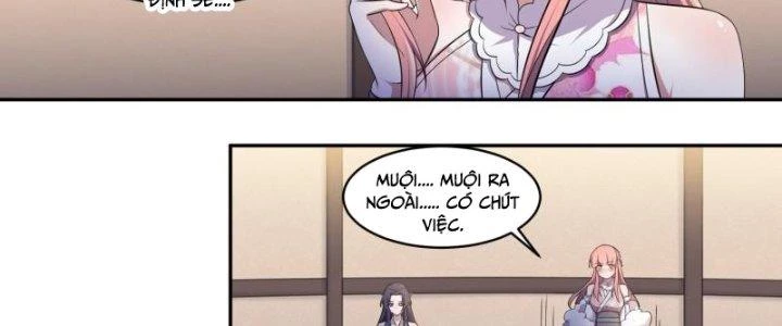 Dị Thế Tà Quân Chapter 213 - Trang 2