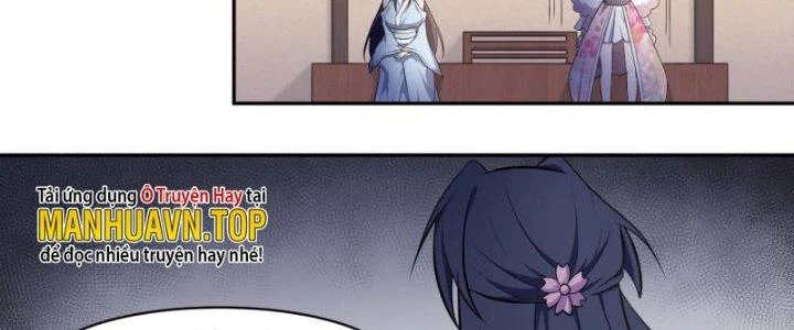 Dị Thế Tà Quân Chapter 213 - Trang 2