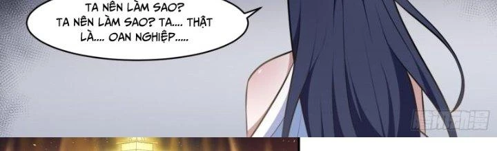 Dị Thế Tà Quân Chapter 213 - Trang 2