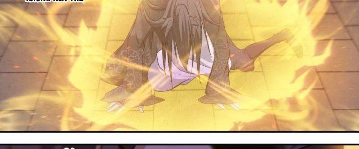 Dị Thế Tà Quân Chapter 213 - Trang 2