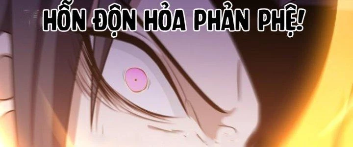 Dị Thế Tà Quân Chapter 213 - Trang 2