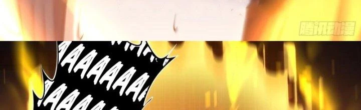 Dị Thế Tà Quân Chapter 213 - Trang 2