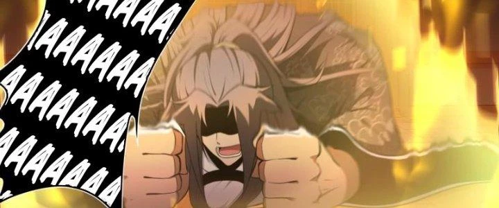 Dị Thế Tà Quân Chapter 213 - Trang 2