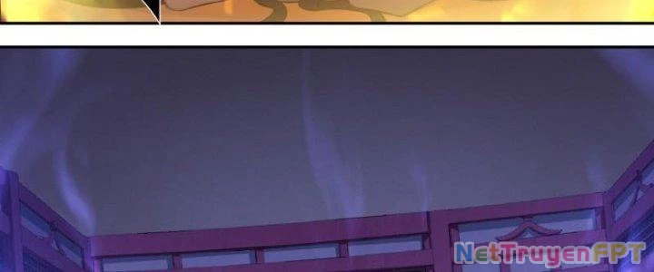 Dị Thế Tà Quân Chapter 213 - Trang 2