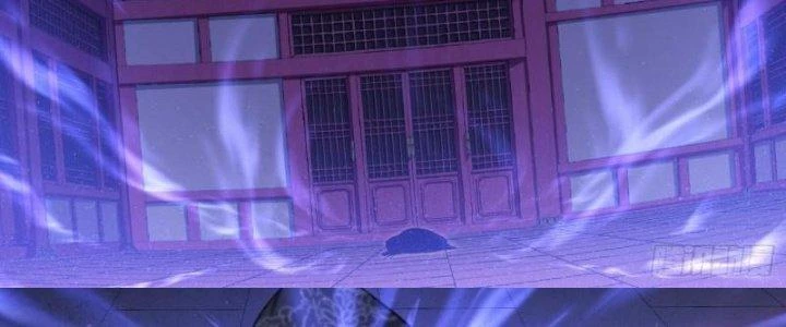 Dị Thế Tà Quân Chapter 213 - Trang 2