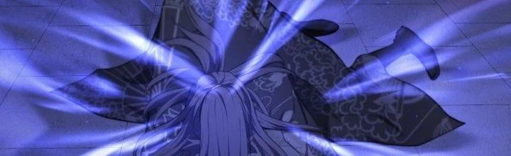 Dị Thế Tà Quân Chapter 213 - Trang 2