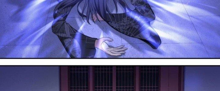 Dị Thế Tà Quân Chapter 213 - Trang 2