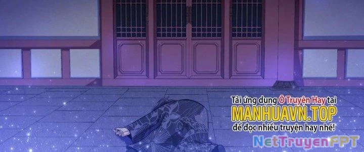 Dị Thế Tà Quân Chapter 213 - Trang 2