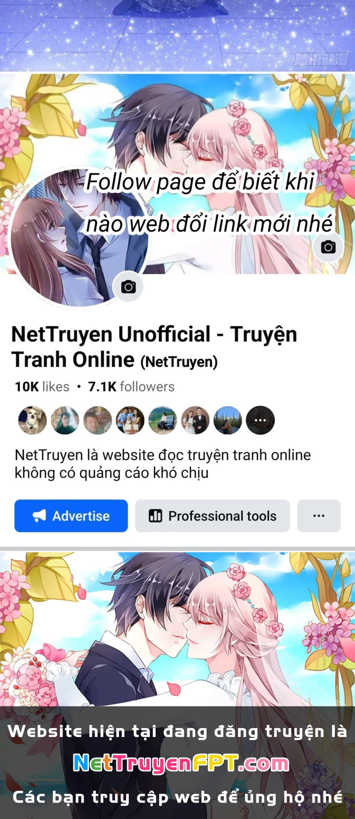 Dị Thế Tà Quân Chapter 213 - Trang 2