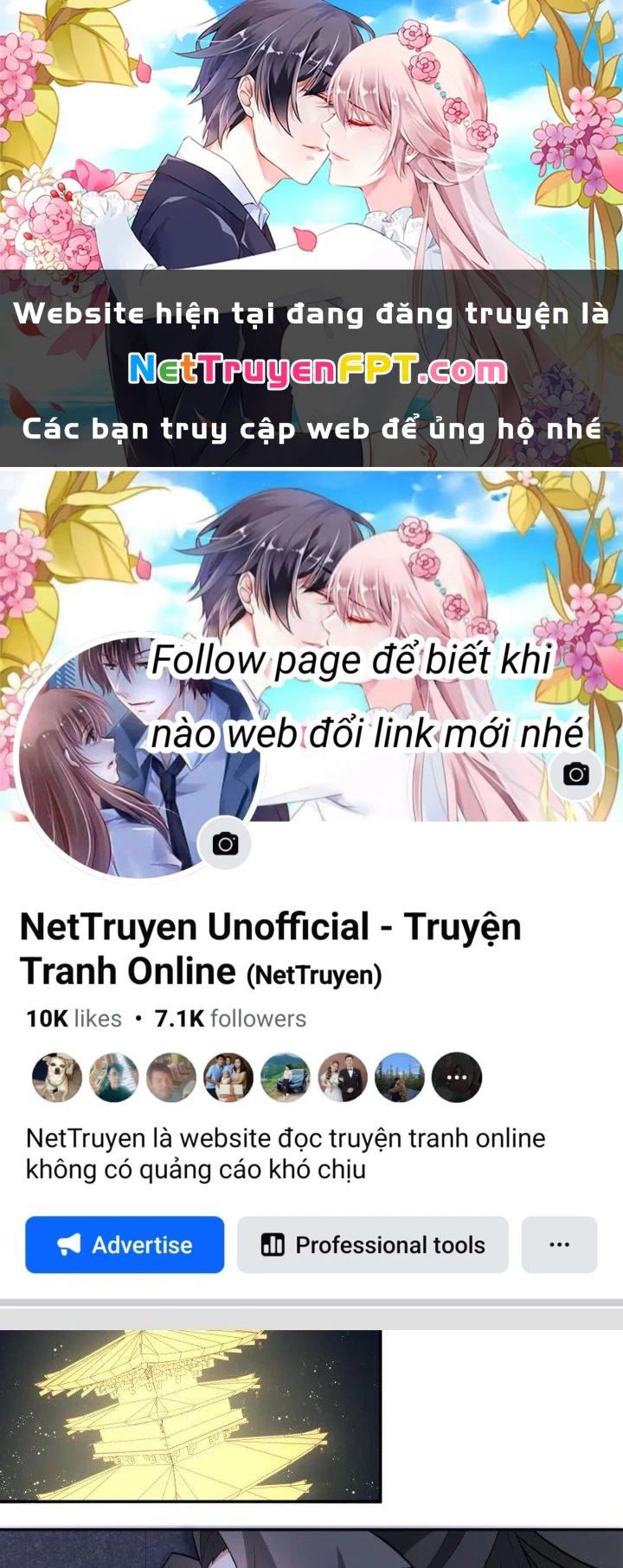 Dị Thế Tà Quân Chapter 215 - Trang 2