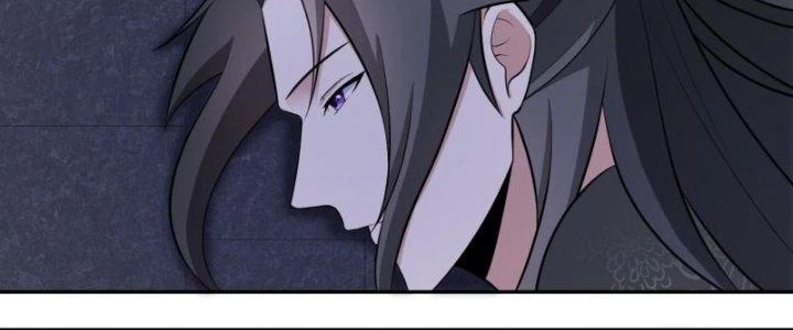 Dị Thế Tà Quân Chapter 215 - Trang 2