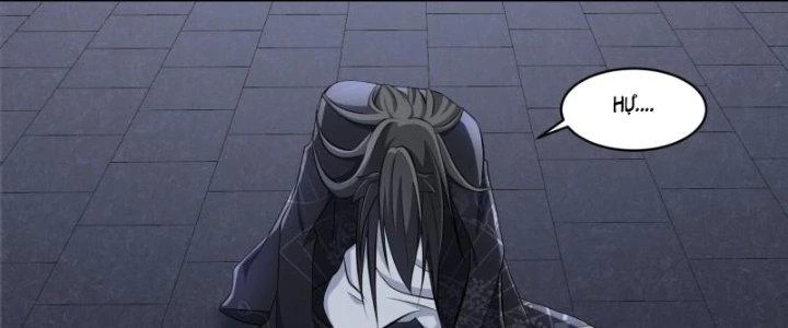 Dị Thế Tà Quân Chapter 215 - Trang 2