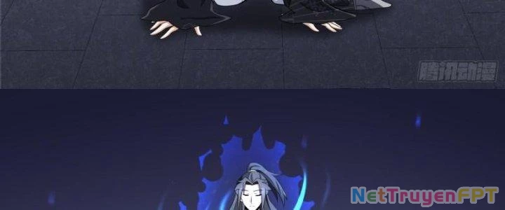 Dị Thế Tà Quân Chapter 215 - Trang 2