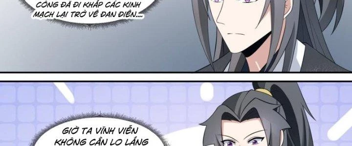 Dị Thế Tà Quân Chapter 215 - Trang 2