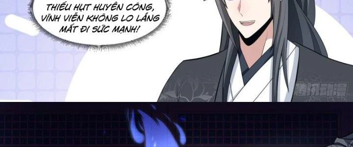 Dị Thế Tà Quân Chapter 215 - Trang 2