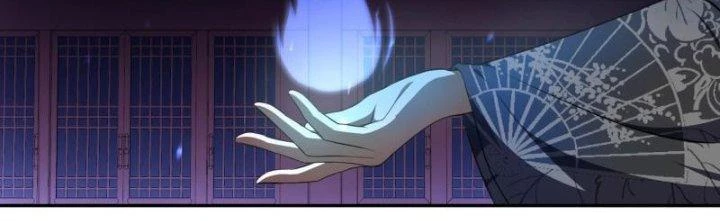 Dị Thế Tà Quân Chapter 215 - Trang 2