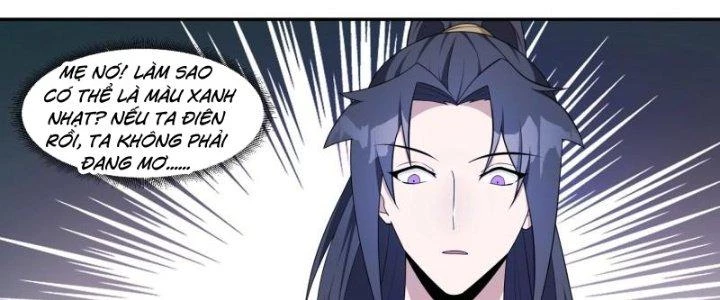 Dị Thế Tà Quân Chapter 215 - Trang 2