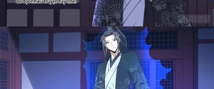 Dị Thế Tà Quân Chapter 215 - Trang 2