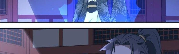 Dị Thế Tà Quân Chapter 215 - Trang 2