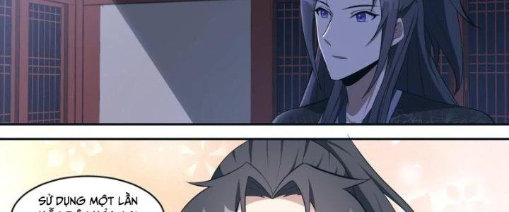 Dị Thế Tà Quân Chapter 215 - Trang 2