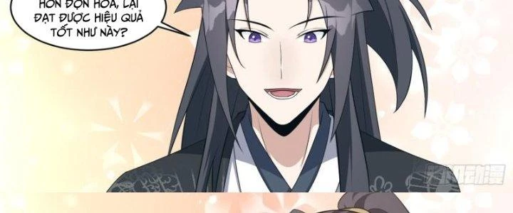 Dị Thế Tà Quân Chapter 215 - Trang 2