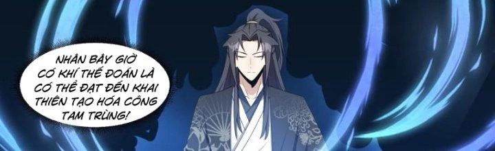 Dị Thế Tà Quân Chapter 215 - Trang 2