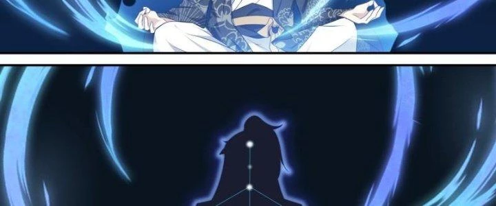 Dị Thế Tà Quân Chapter 215 - Trang 2