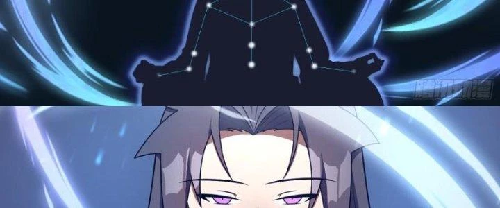 Dị Thế Tà Quân Chapter 215 - Trang 2