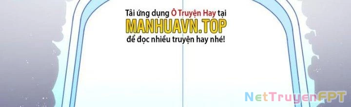 Dị Thế Tà Quân Chapter 215 - Trang 2