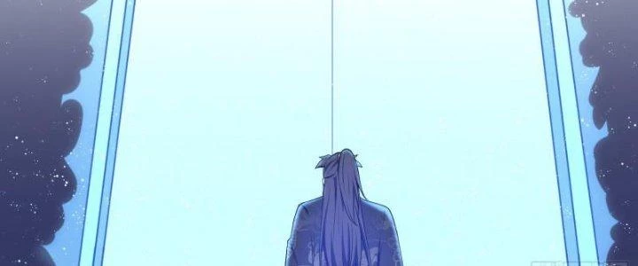 Dị Thế Tà Quân Chapter 215 - Trang 2