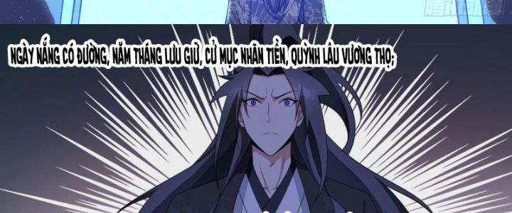 Dị Thế Tà Quân Chapter 215 - Trang 2