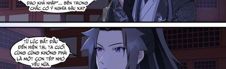 Dị Thế Tà Quân Chapter 215 - Trang 2