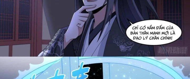 Dị Thế Tà Quân Chapter 215 - Trang 2