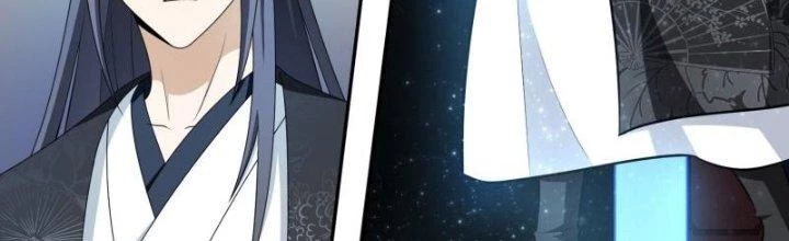 Dị Thế Tà Quân Chapter 215 - Trang 2