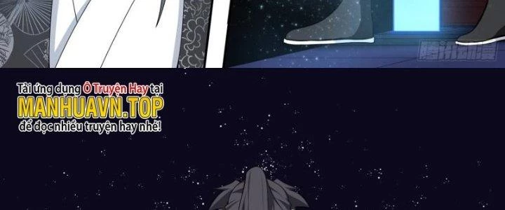 Dị Thế Tà Quân Chapter 215 - Trang 2