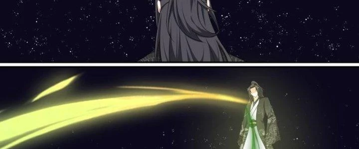 Dị Thế Tà Quân Chapter 215 - Trang 2