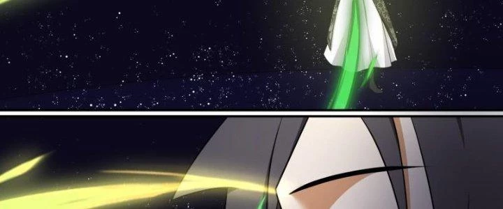 Dị Thế Tà Quân Chapter 215 - Trang 2